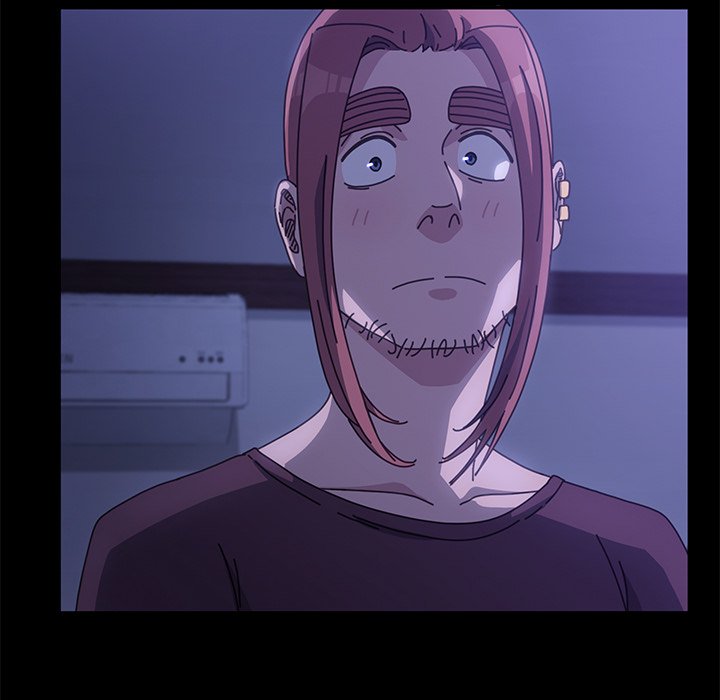 Hey Mister! - Chapter 6 - picture 77