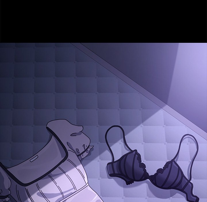 Hey Mister! - Chapter 6 - picture 79