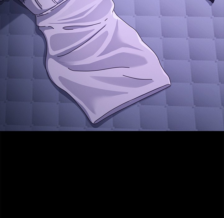 Hey Mister! - Chapter 6 - picture 80