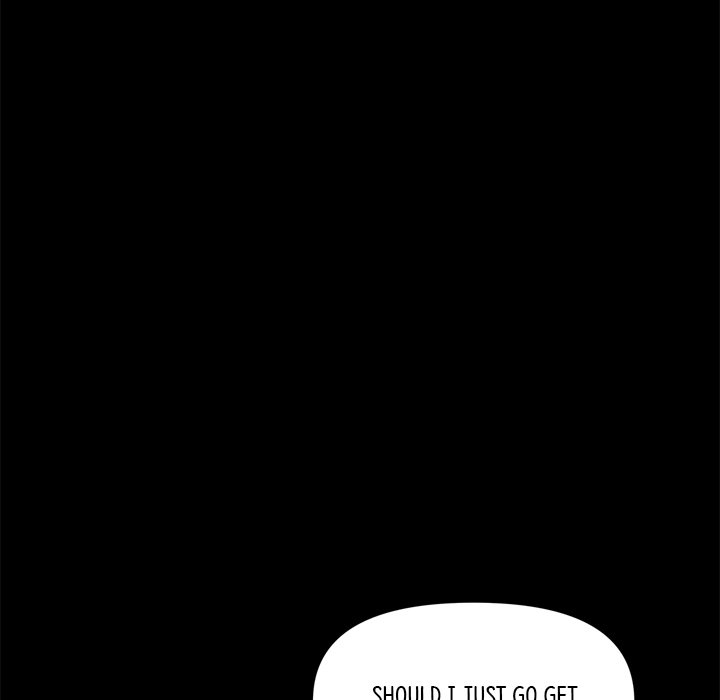 Hey Mister! - Chapter 6 - picture 81