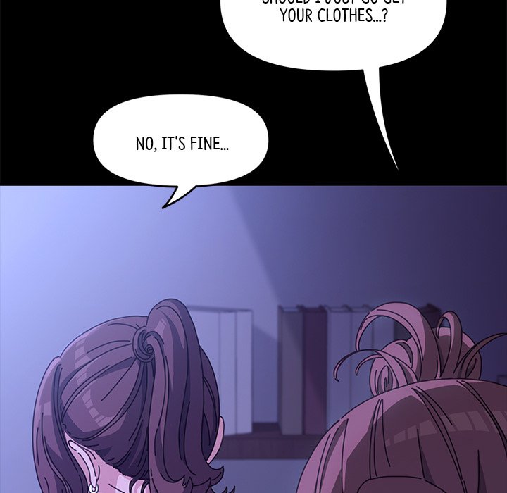 Hey Mister! - Chapter 6 - picture 82