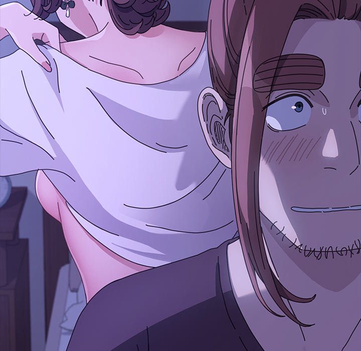 Hey Mister! - Chapter 6 - picture 83