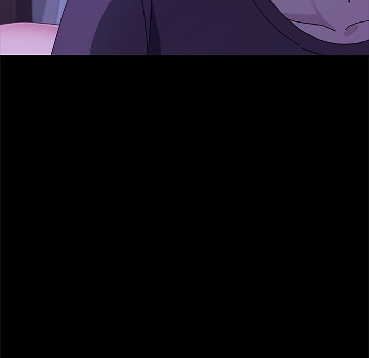 Hey Mister! - Chapter 6 - picture 84