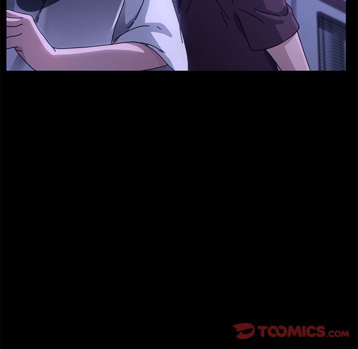 Hey Mister! - Chapter 6 - picture 87