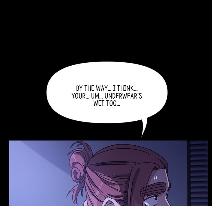 Hey Mister! - Chapter 6 - picture 88