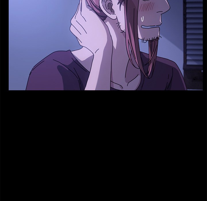 Hey Mister! - Chapter 6 - picture 89