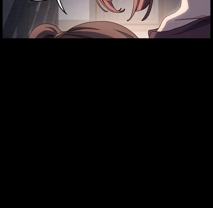 Hey Mister! - Chapter 6 - picture 9