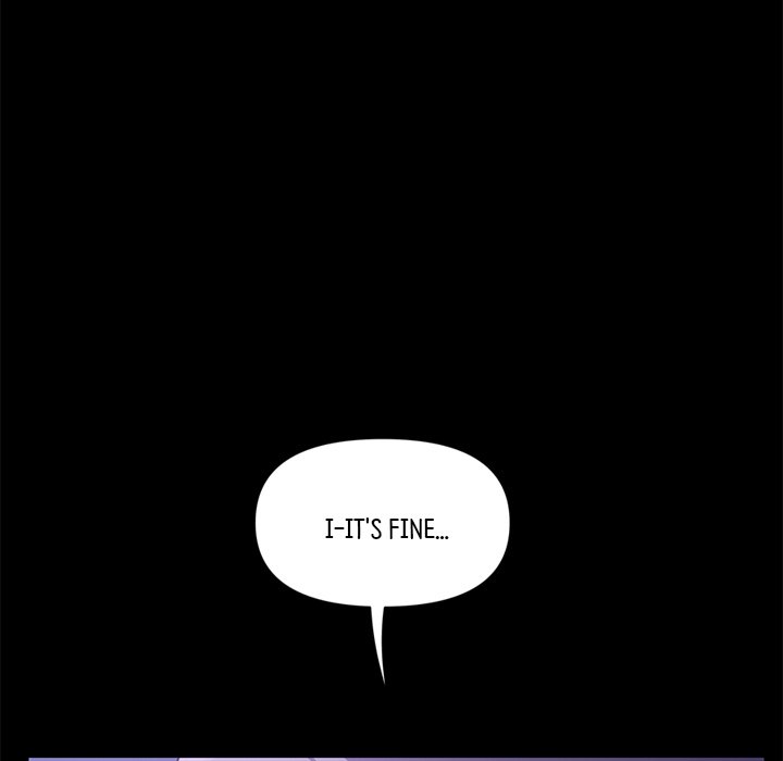 Hey Mister! - Chapter 6 - picture 90