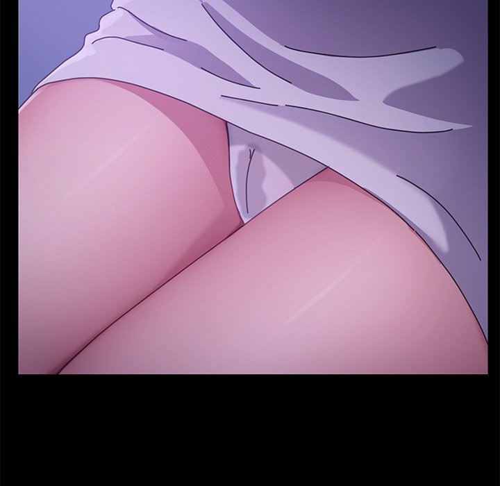 Hey Mister! - Chapter 6 - picture 91