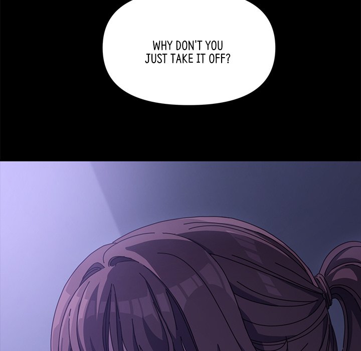 Hey Mister! - Chapter 6 - picture 93