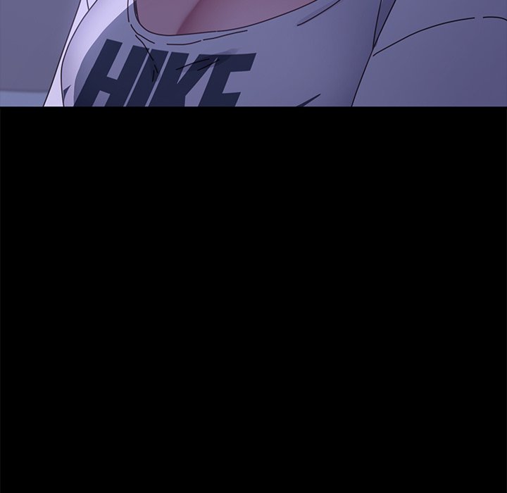 Hey Mister! - Chapter 6 - picture 95
