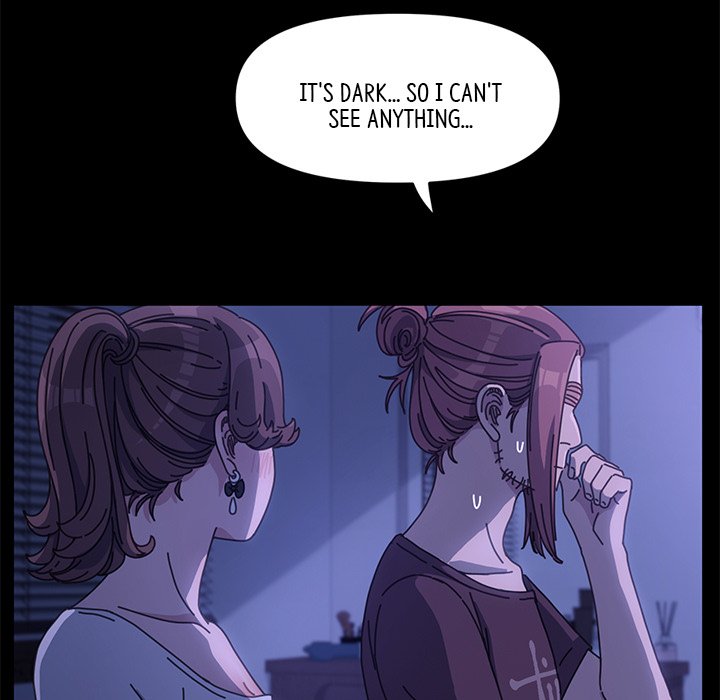 Hey Mister! - Chapter 6 - picture 96