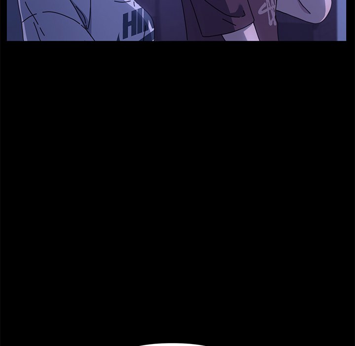Hey Mister! - Chapter 6 - picture 97