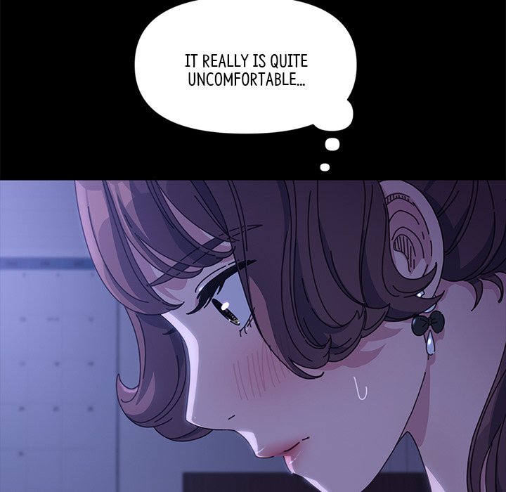 Hey Mister! - Chapter 6 - picture 98