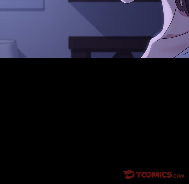 Hey Mister! - Chapter 6 - picture 99