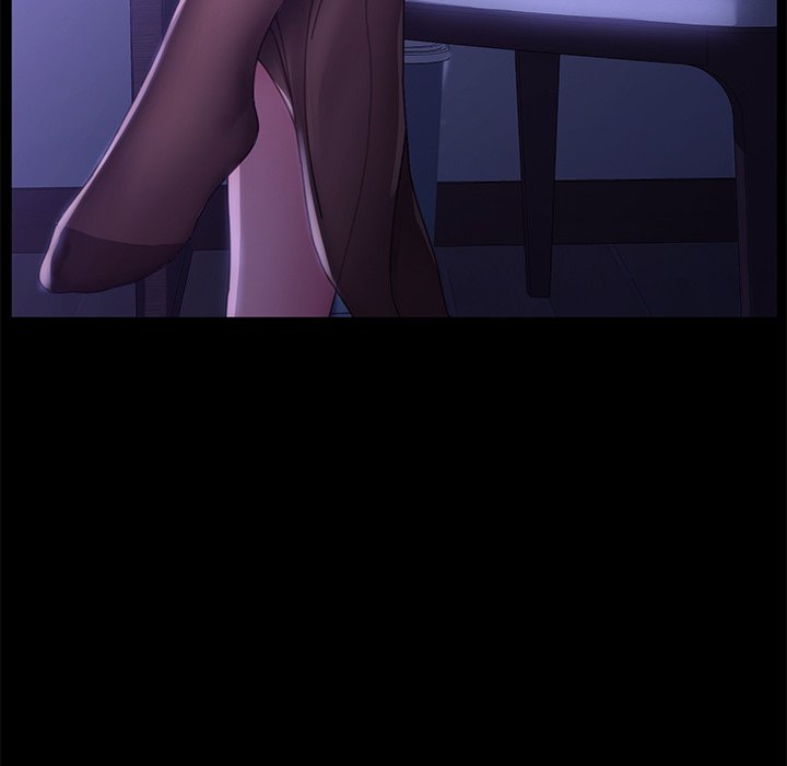 Hey Mister! - Chapter 7 - picture 104