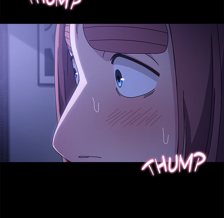 Hey Mister! - Chapter 7 - picture 106
