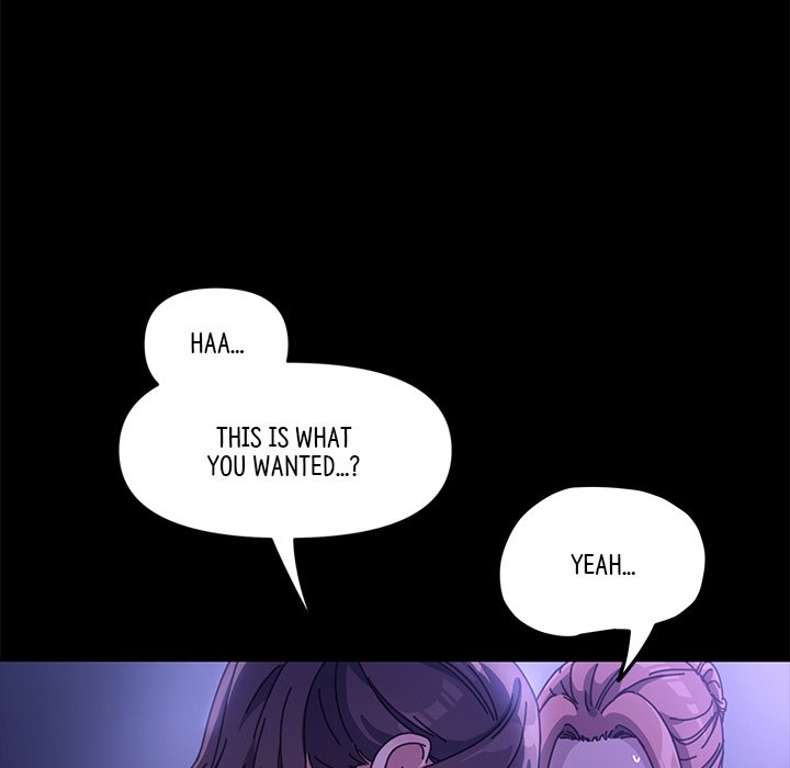 Hey Mister! - Chapter 7 - picture 108