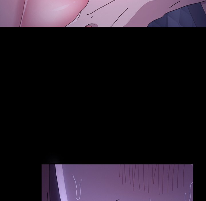 Hey Mister! - Chapter 7 - picture 11