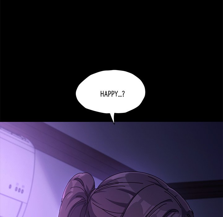 Hey Mister! - Chapter 7 - picture 113