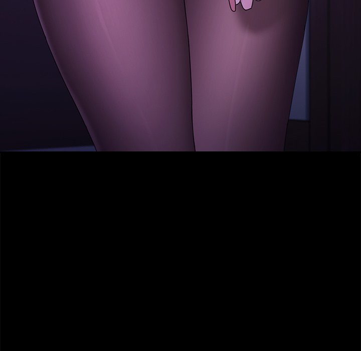 Hey Mister! - Chapter 7 - picture 116