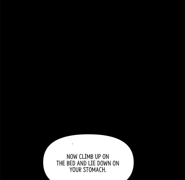 Hey Mister! - Chapter 7 - picture 117