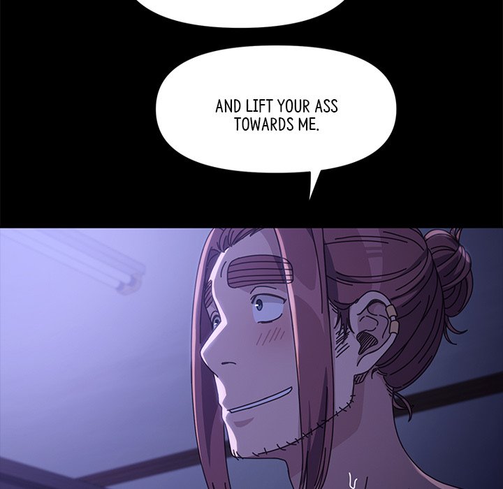 Hey Mister! - Chapter 7 - picture 118