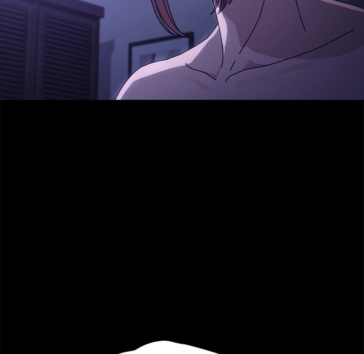 Hey Mister! - Chapter 7 - picture 119