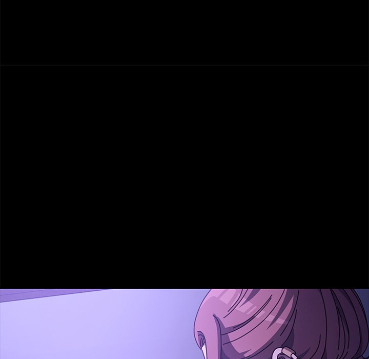 Hey Mister! - Chapter 7 - picture 122