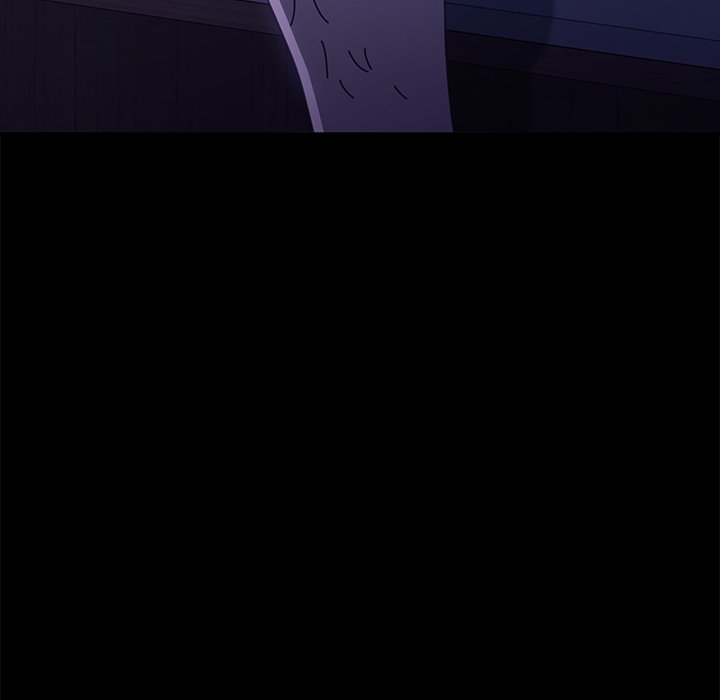 Hey Mister! - Chapter 7 - picture 125