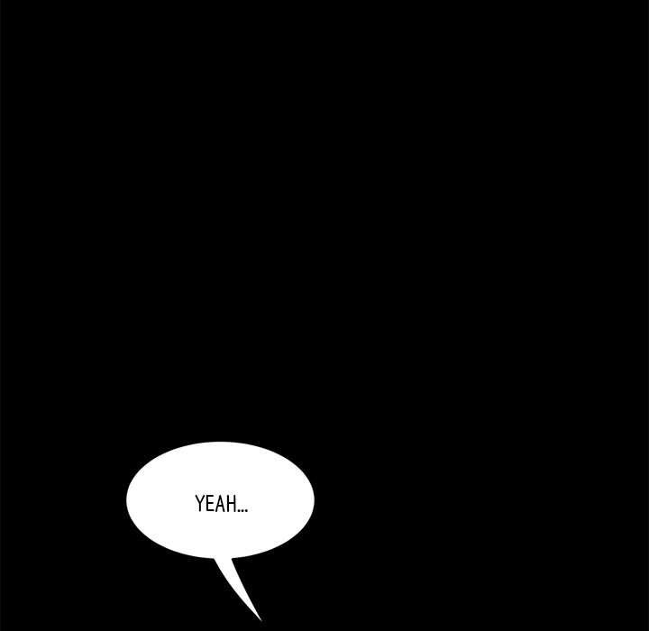 Hey Mister! - Chapter 7 - picture 128
