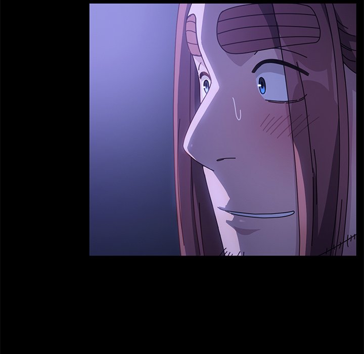 Hey Mister! - Chapter 7 - picture 129