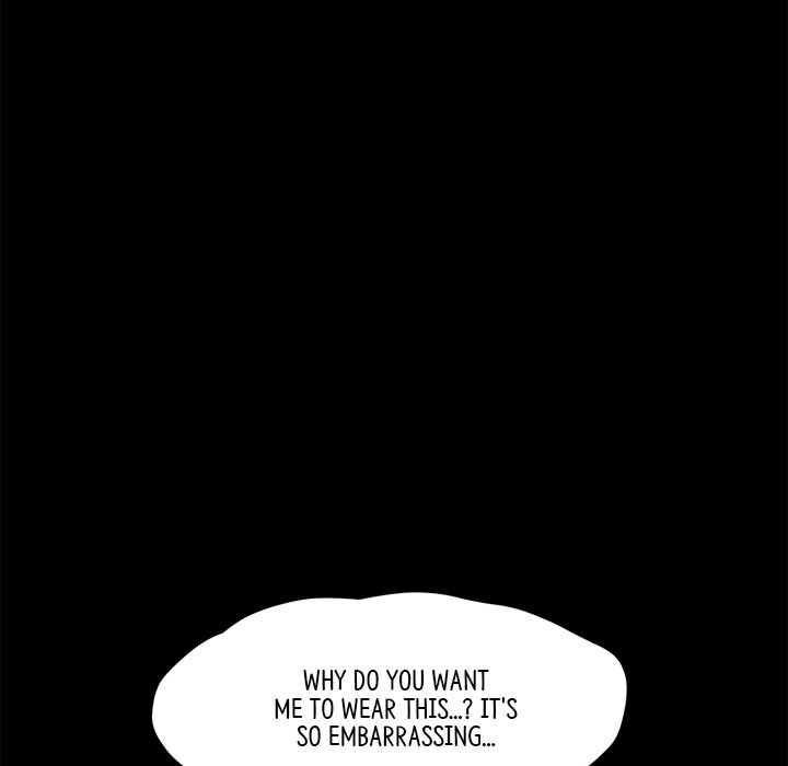 Hey Mister! - Chapter 7 - picture 130