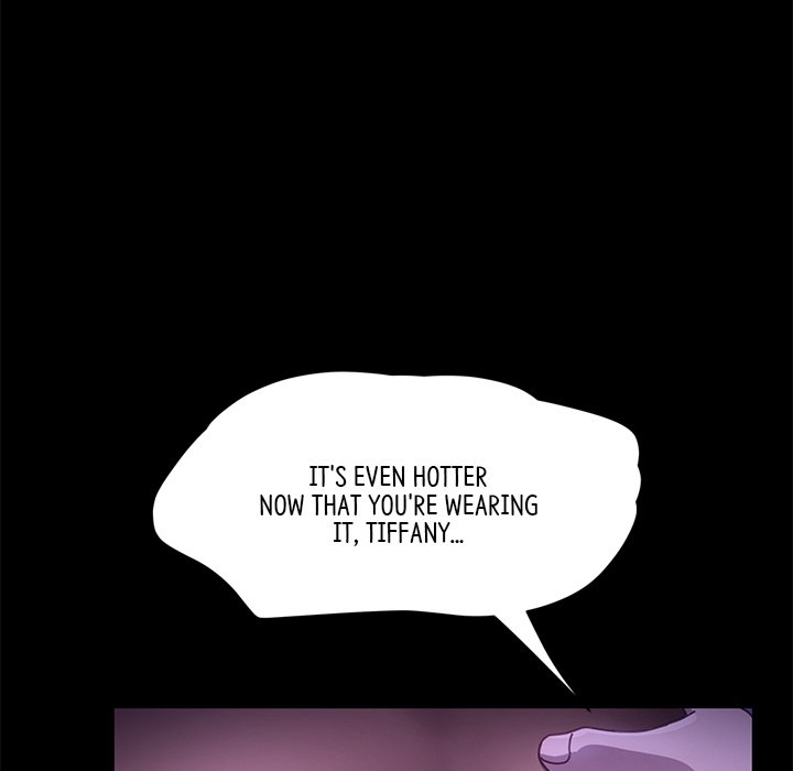 Hey Mister! - Chapter 7 - picture 136