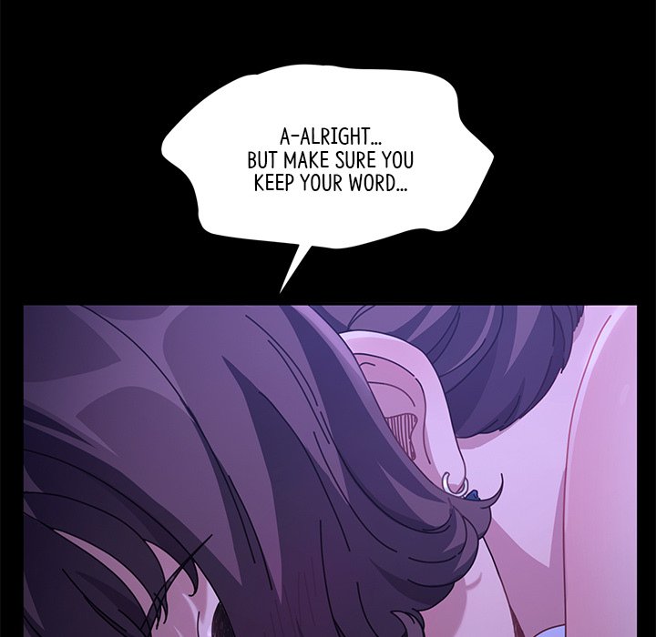 Hey Mister! - Chapter 7 - picture 139