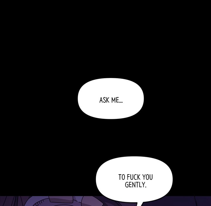Hey Mister! - Chapter 7 - picture 14