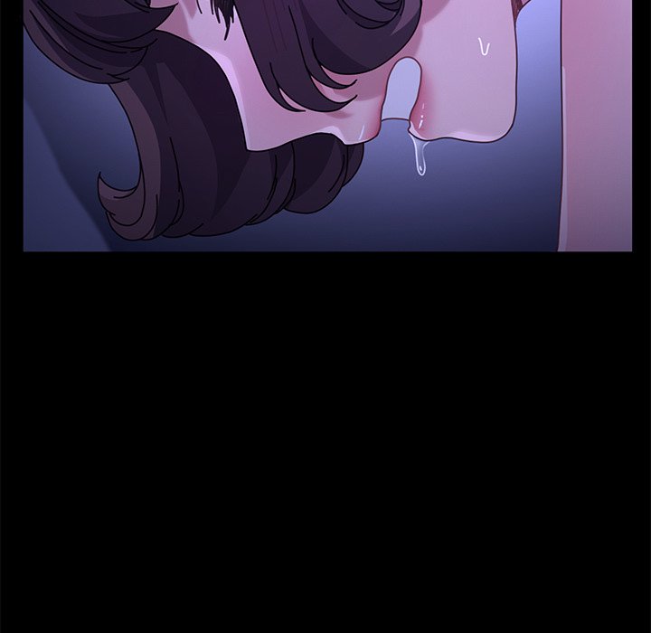 Hey Mister! - Chapter 7 - picture 140