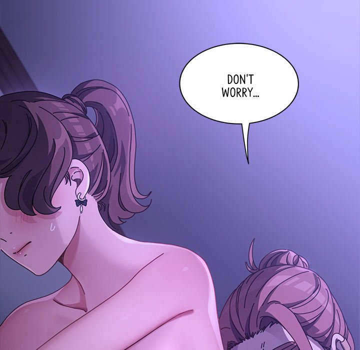 Hey Mister! - Chapter 7 - picture 142