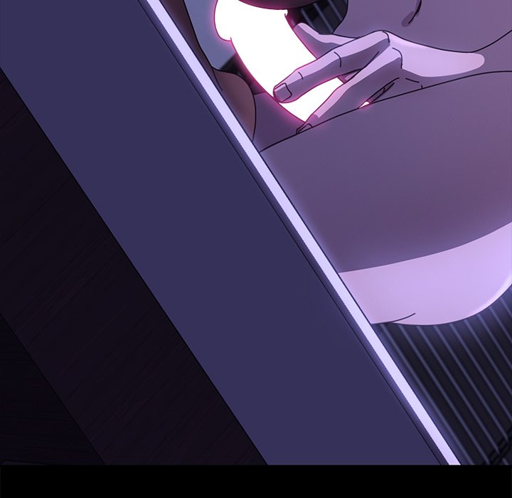 Hey Mister! - Chapter 7 - picture 144