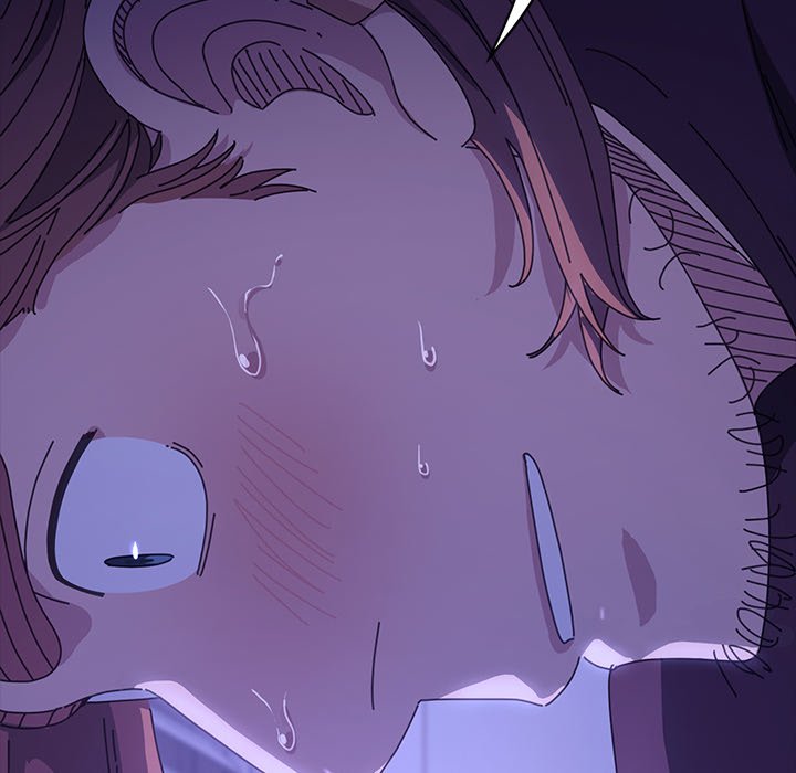 Hey Mister! - Chapter 7 - picture 15