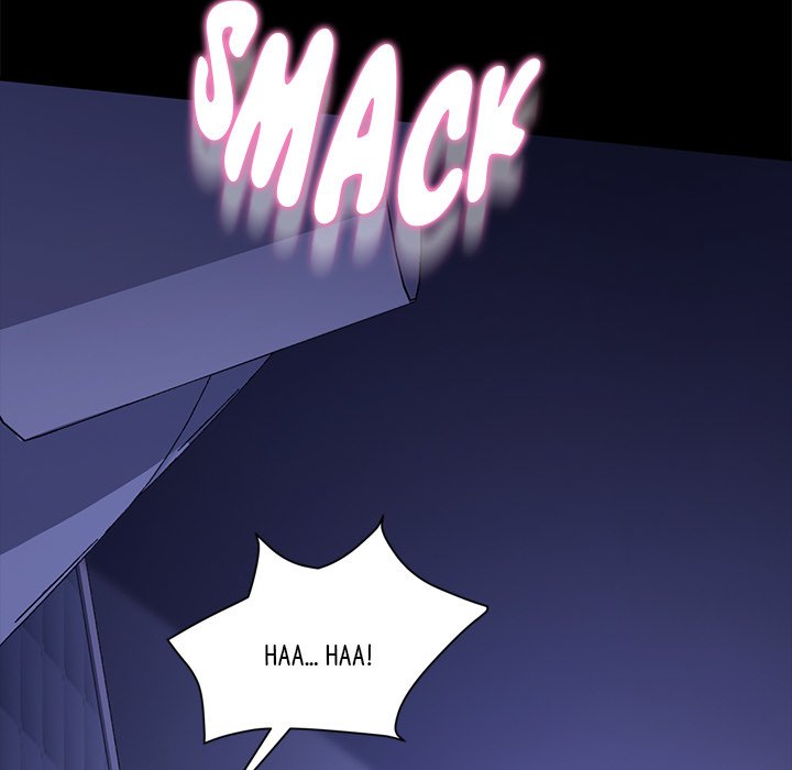 Hey Mister! - Chapter 7 - picture 153