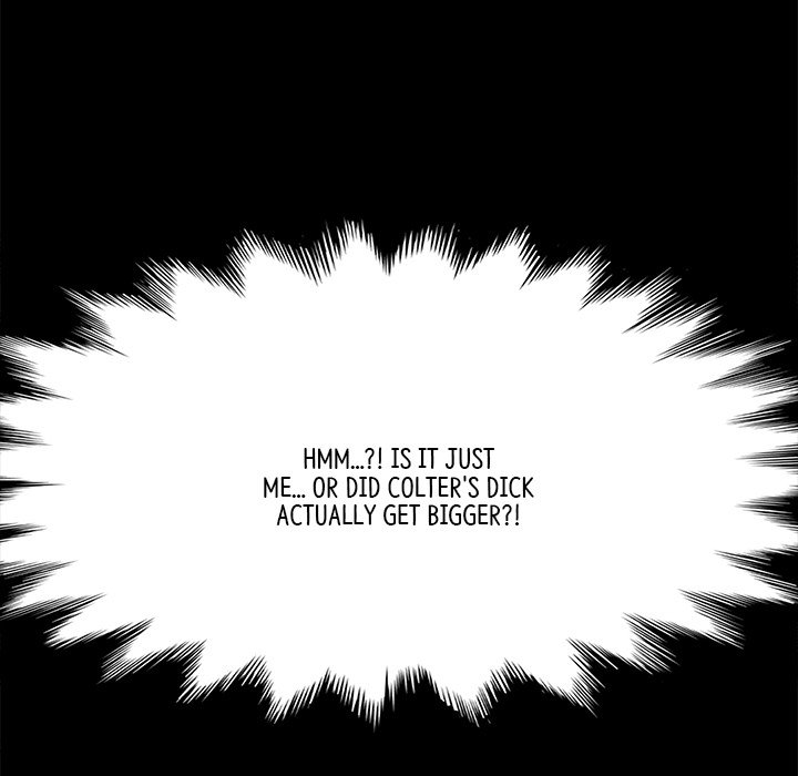 Hey Mister! - Chapter 7 - picture 158