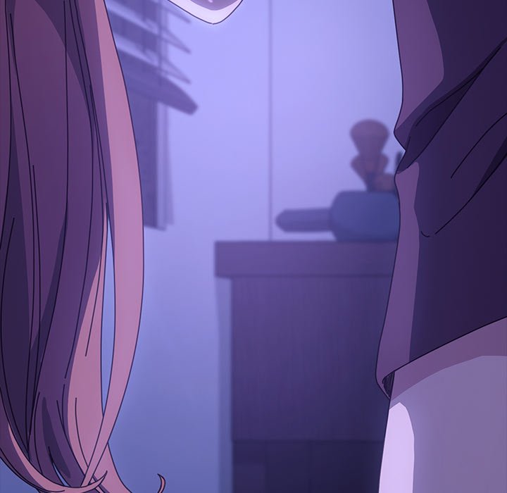 Hey Mister! - Chapter 7 - picture 16
