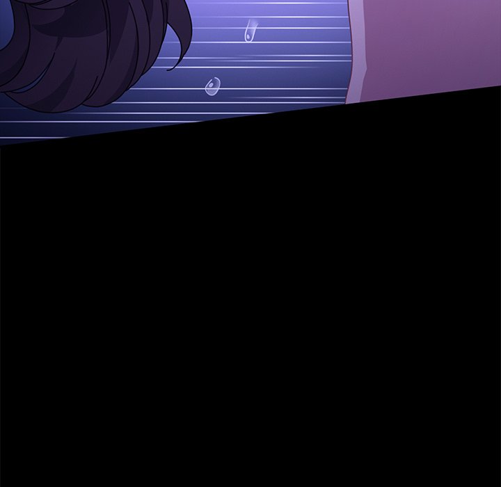 Hey Mister! - Chapter 7 - picture 160