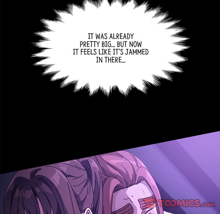 Hey Mister! - Chapter 7 - picture 163