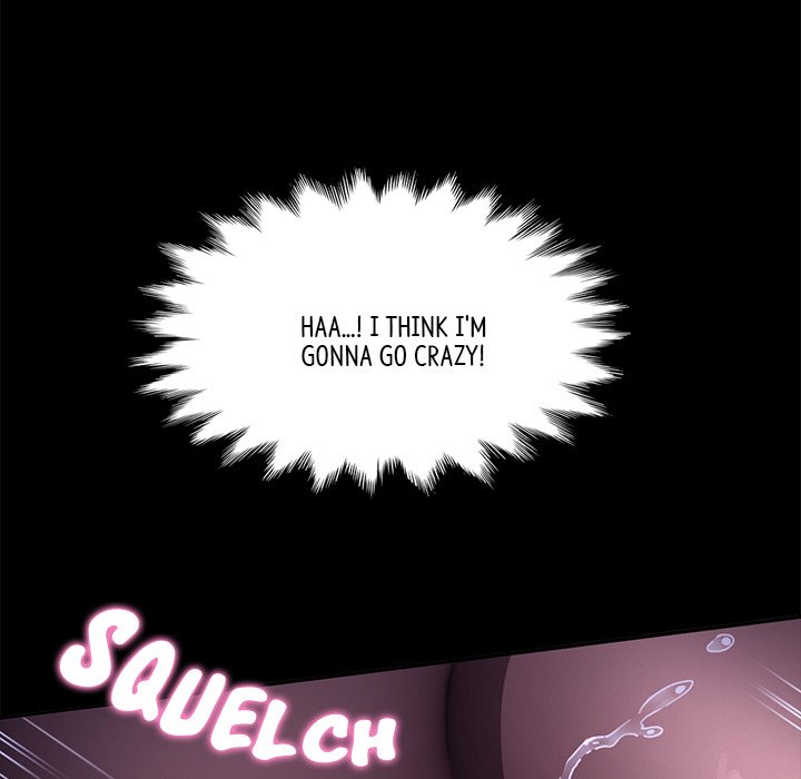 Hey Mister! - Chapter 7 - picture 166