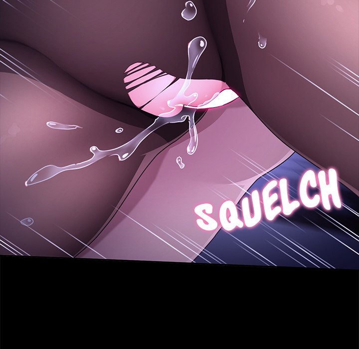 Hey Mister! - Chapter 7 - picture 167