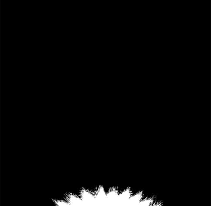Hey Mister! - Chapter 7 - picture 168