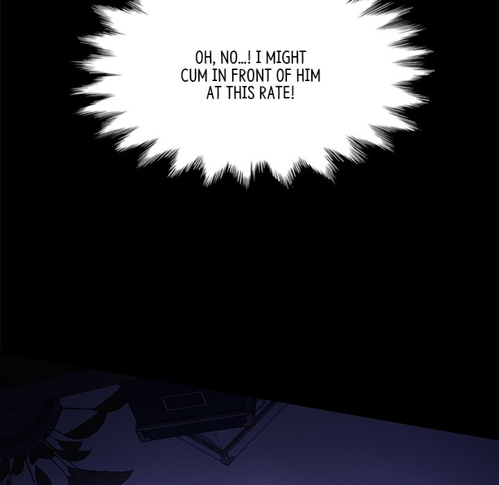 Hey Mister! - Chapter 7 - picture 169