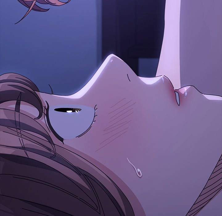 Hey Mister! - Chapter 7 - picture 17